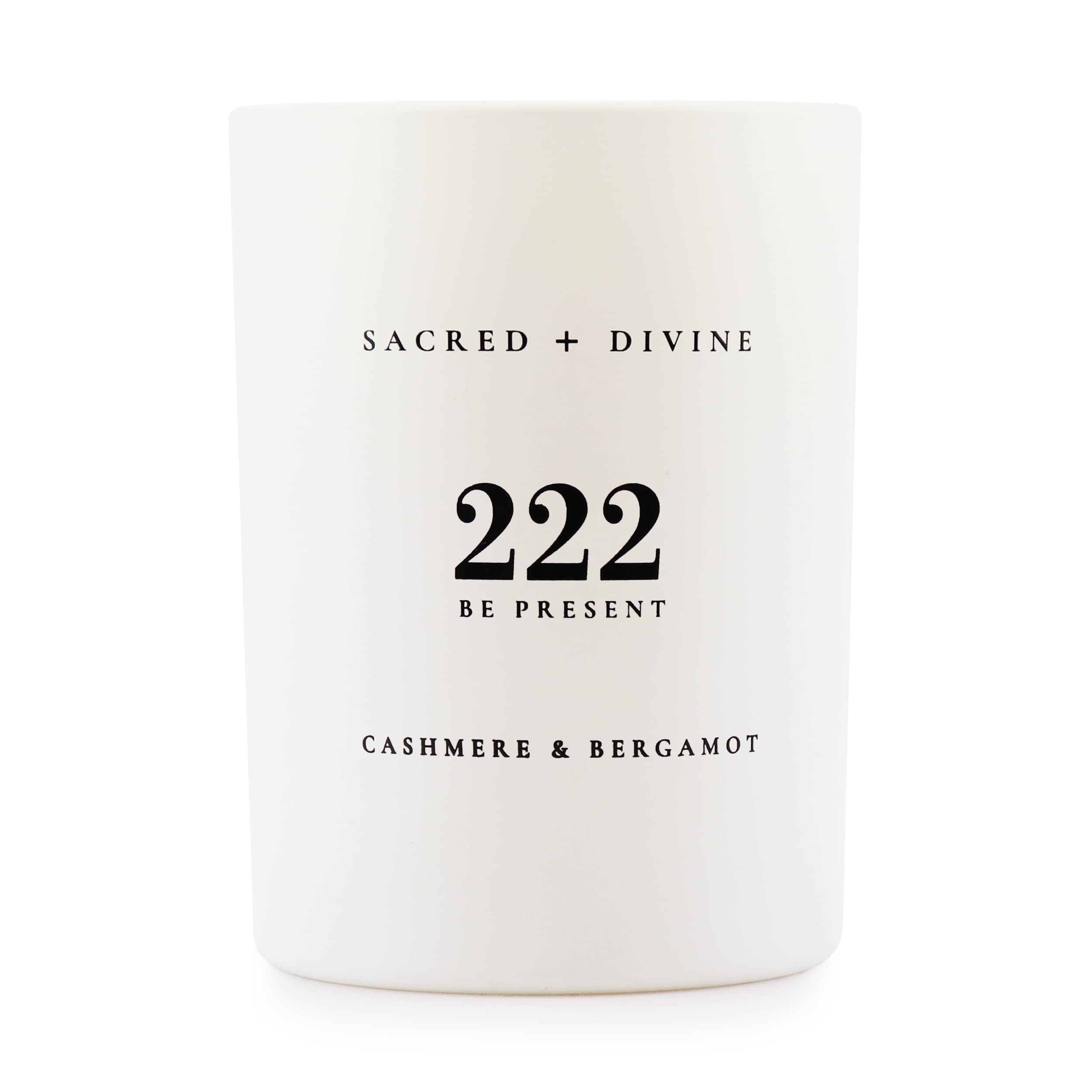 Amazon.com: Sacred + Divine 222 
