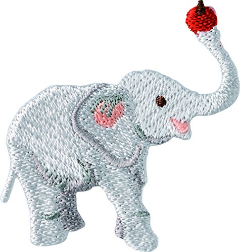 �n�}�i�J Animal Tree(�A�j�}���E�c���[) ���b�y�� �A�t���J�]�E H457-984
