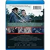 Crazy Samurai 400 vs. 1 [Blu-ray]