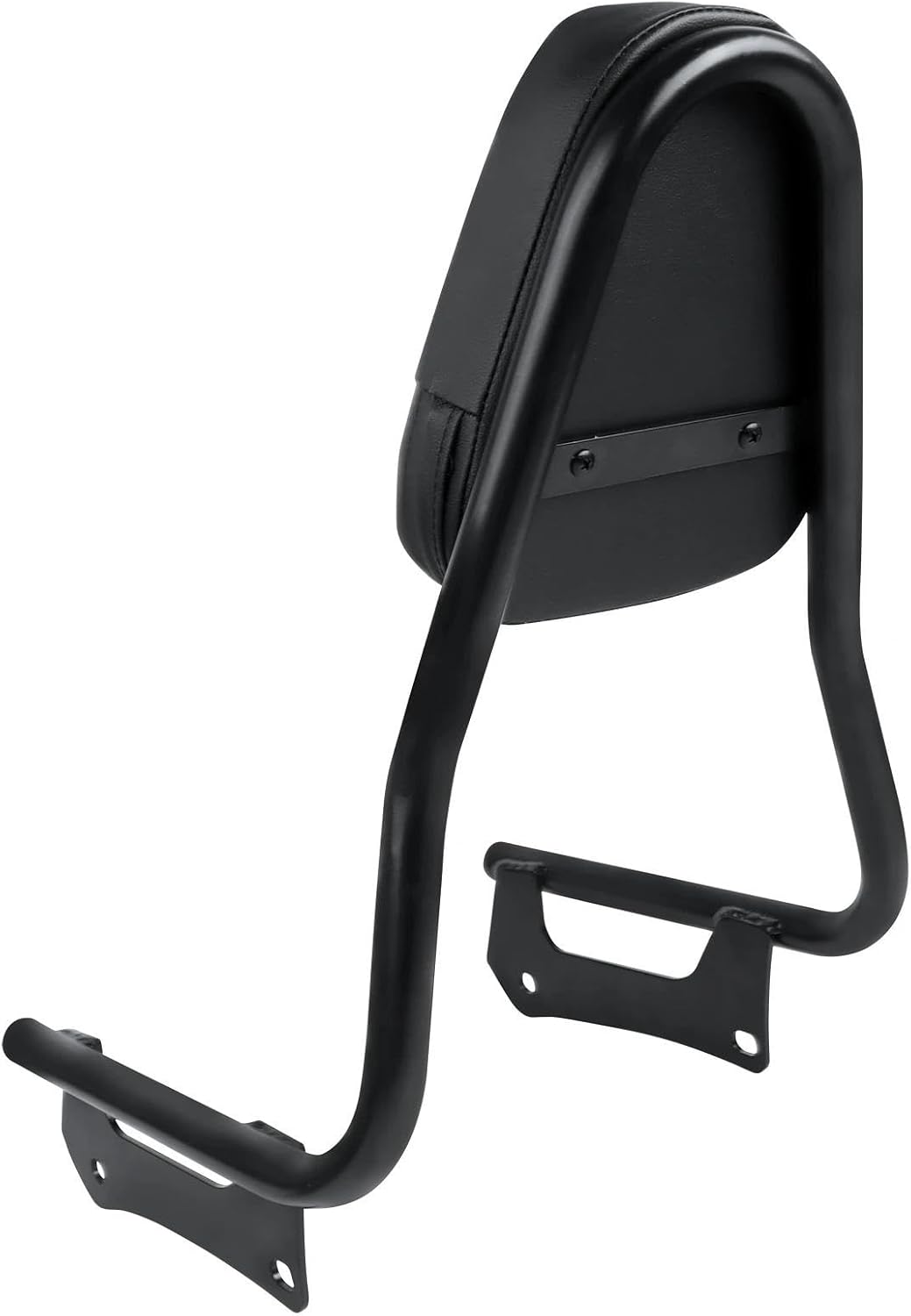 に適合する 反逆者 CMX1100 CM1100 2017 2018 2019 2020 2021 2022 2023 バイク用 取