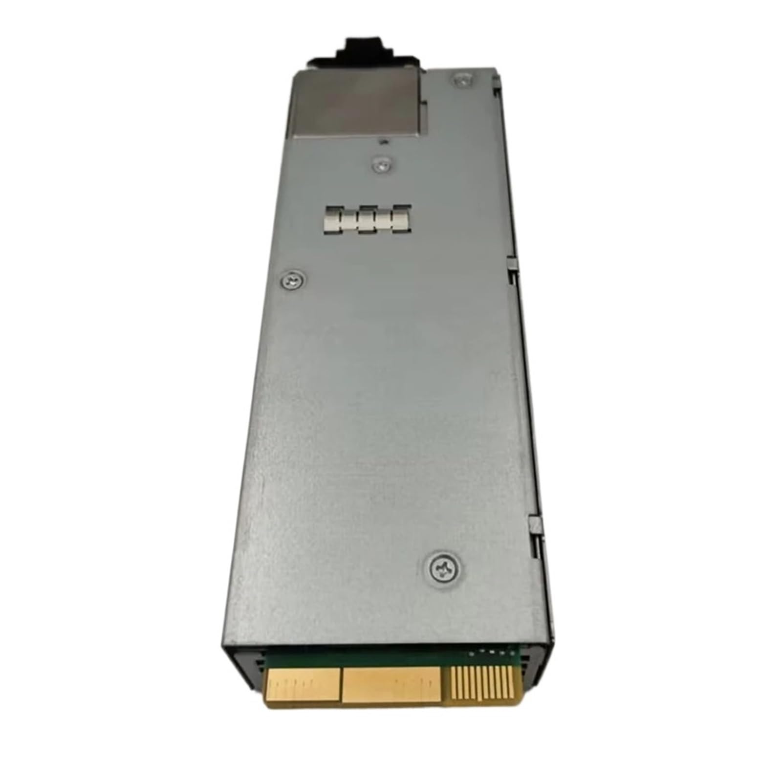 EGTDSFGJA 12V125A 1500W PAC1500S12-BE Switch Server Power Supply PHD1500S12-B1 023 12DAE