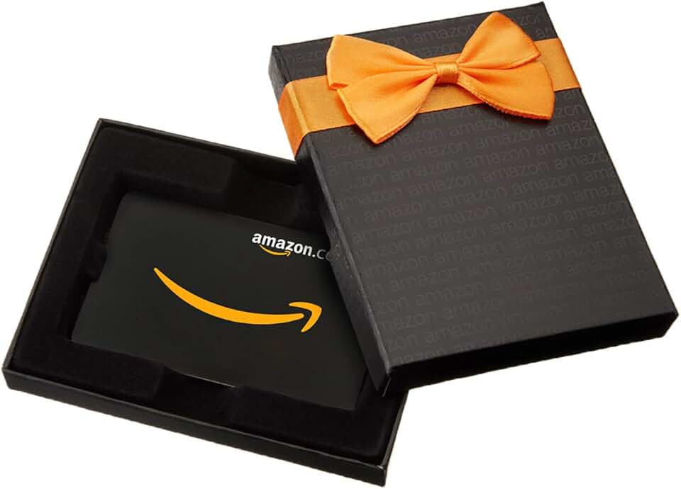 Amazon Prime Gift Card Deals Gift Cards