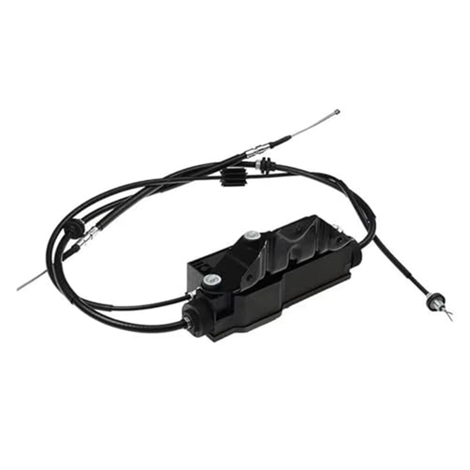 Actuador de Freno de estacionamiento Actuador de Freno de Mano de estacionamiento eléctrico con Unidad de Control, for, for X5 X6 E70 E71 E72 34436779451 34436782205 34436850289 Actuador de f