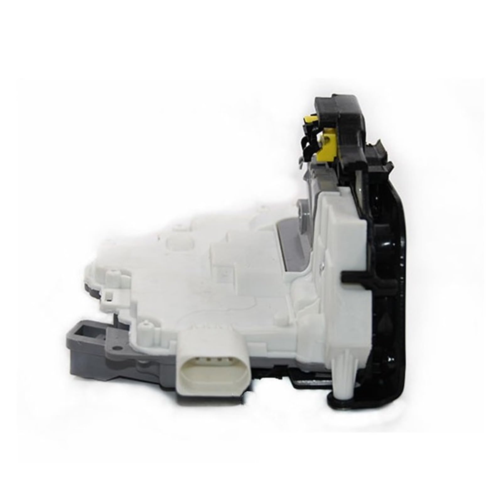 for A3 for A4 for A6 for C6 for A8 R8 for Exeo ST Door Lock Latch Actuator Central Mechanism 4F2837016 4F0839016 4F0839015 Door Lock Actuator(Rear Left)