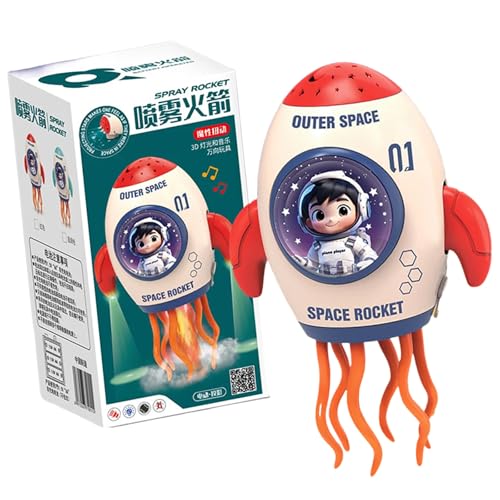 [VNFDᕬ]vWFN^[_Xp[eB[G^[eCgqlMtgC^NeBuQFD