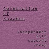 Celebration of Success