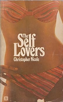 Paperback Self Lovers Book