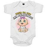 100% algodón. Ideal para regalar a papis