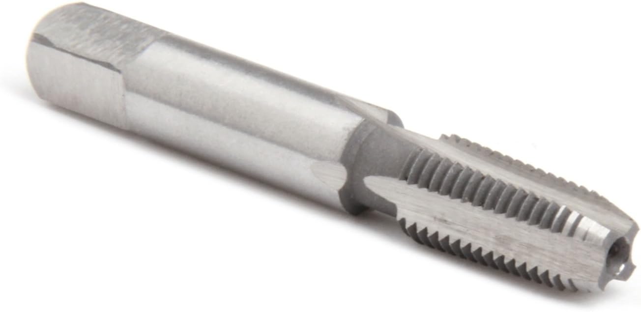 NOS 15990 1/16 NPT Pipe Tap