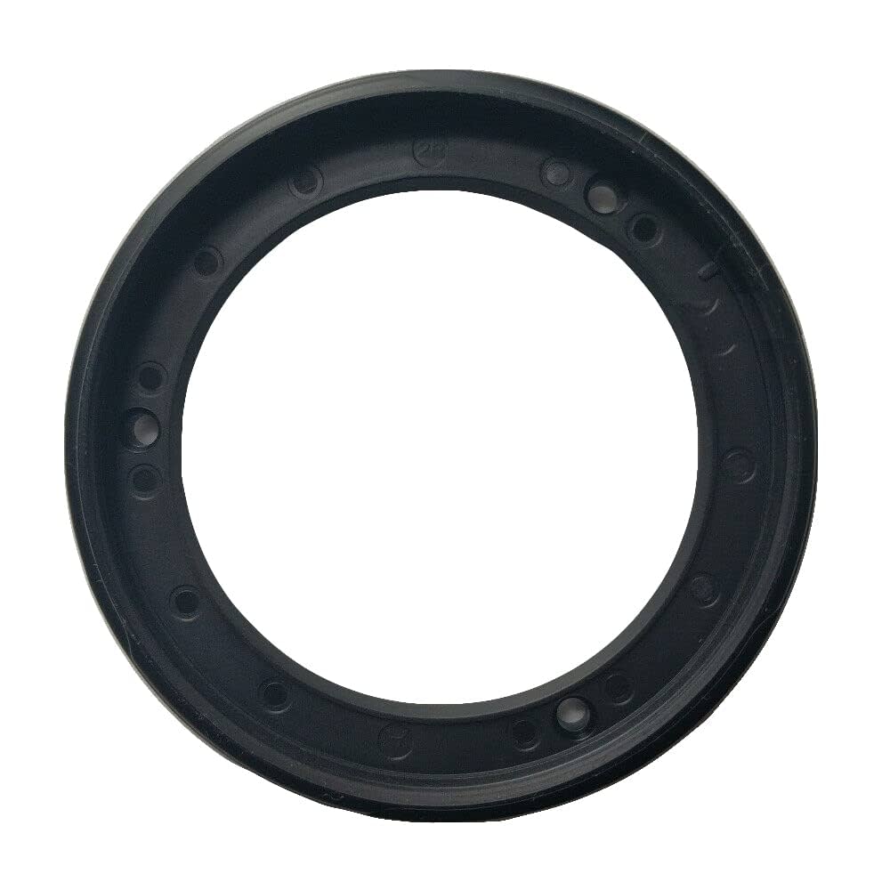 【SALE】Canon EFS 55-250mm UVフィルターレンズフード付き Amazon | NinoLite ET-63 レンズフード & UVフィルター58mm の2