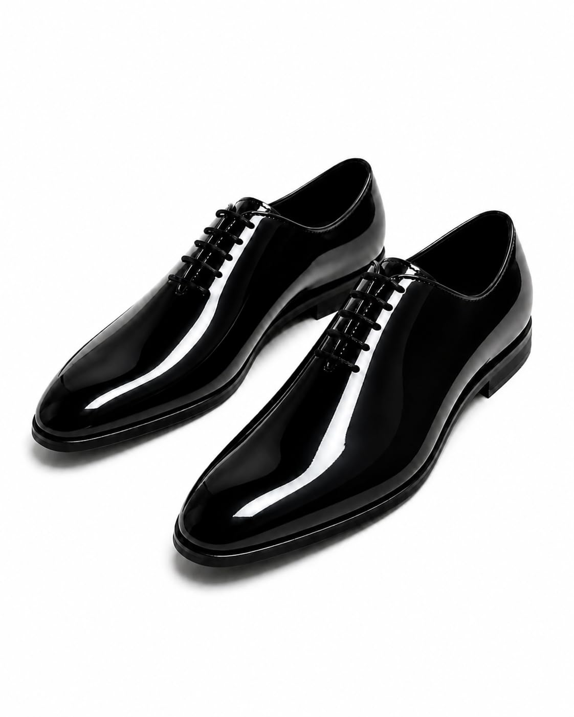 Formal Shoes-image-0
