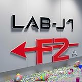 BJZ