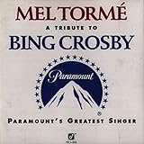 �r���O�E�N���X�r�[�ɕ���