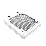 Norme g 1/4 raccords entrée/sortie