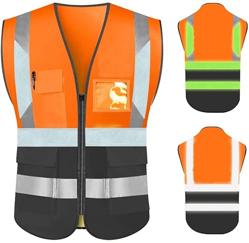 [YOWESHOP] JX^}CY SxXg F˃xXg jZbNX uCG[ ԍ H xp c (IW(ubN), S)