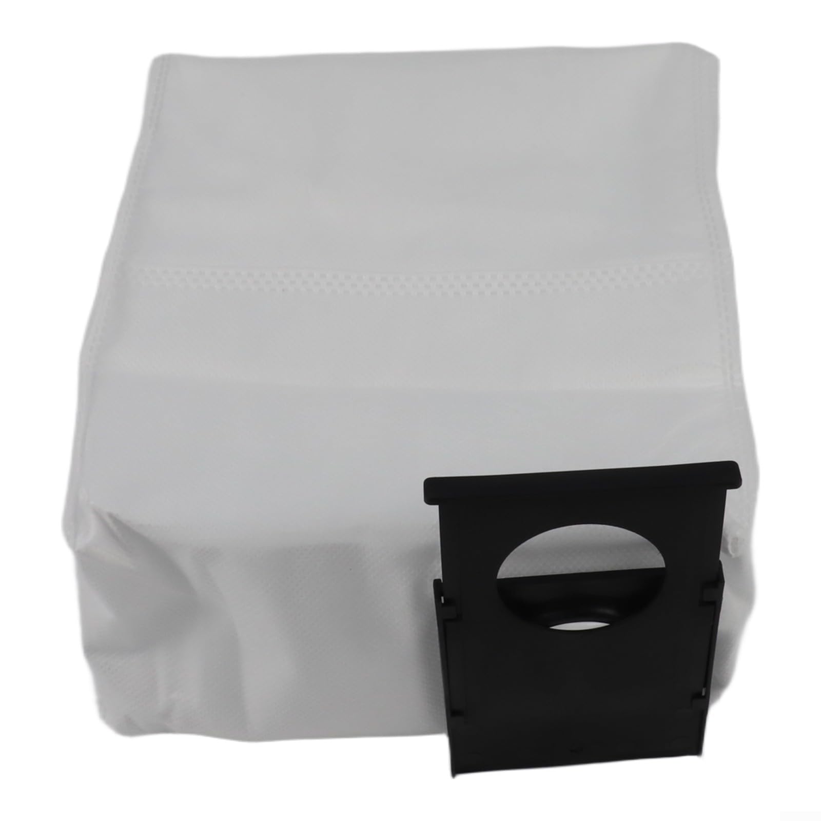 99,97% filtrowania worków do odkurzacza Eureka J15 (10 PACK)