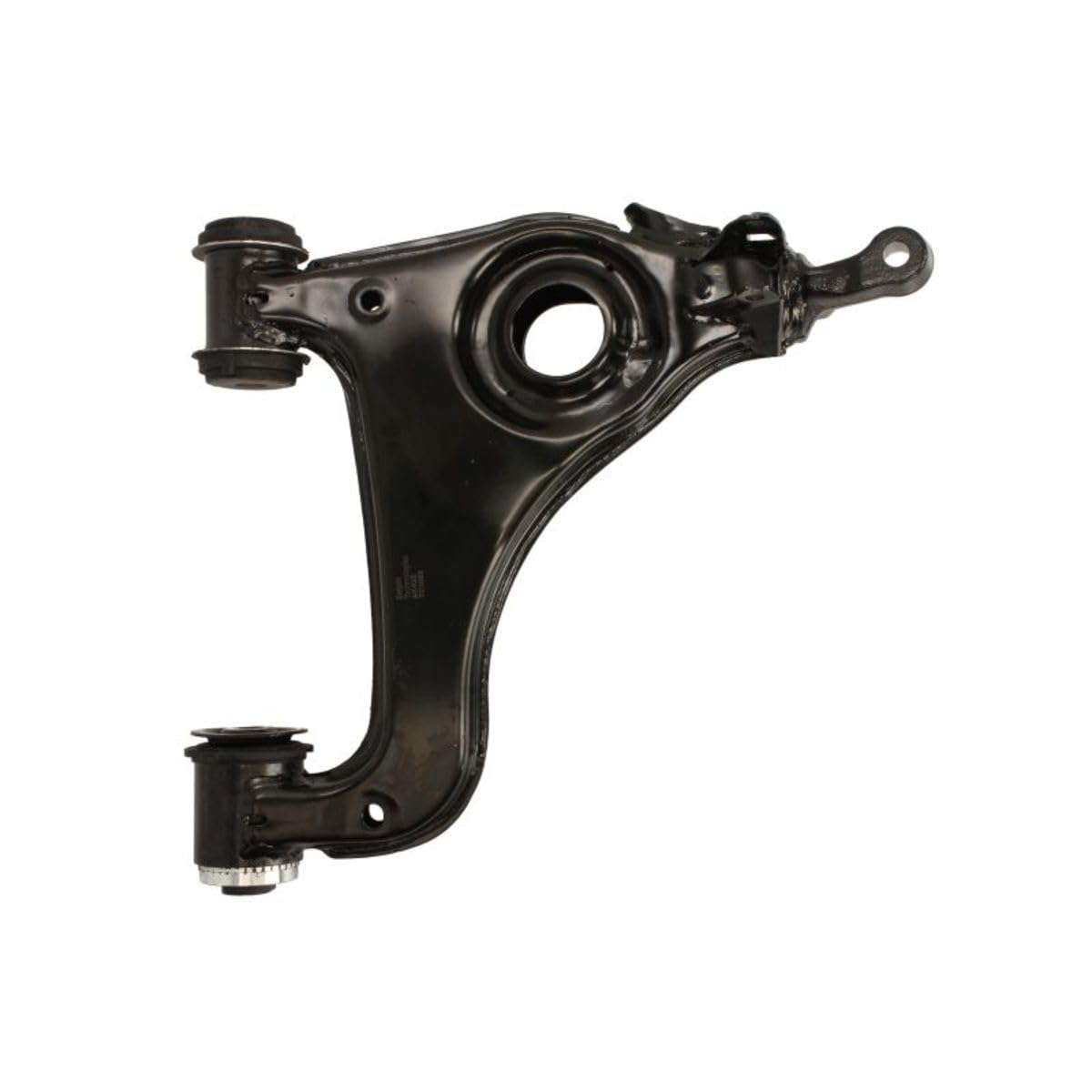 Delphi TC1053 Control Arm