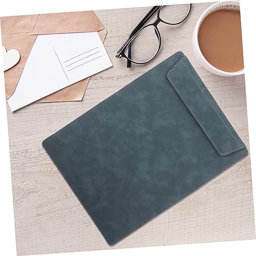 GRIRIW Porta Papel Prancheta A4 Prancheta De Desenho a Lápis Prancheta De Documentos Pequenas Pranch