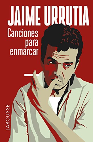 Canciones para enmarcar (Arte Y Cultura)