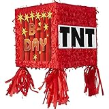 TNT Pinata (1)