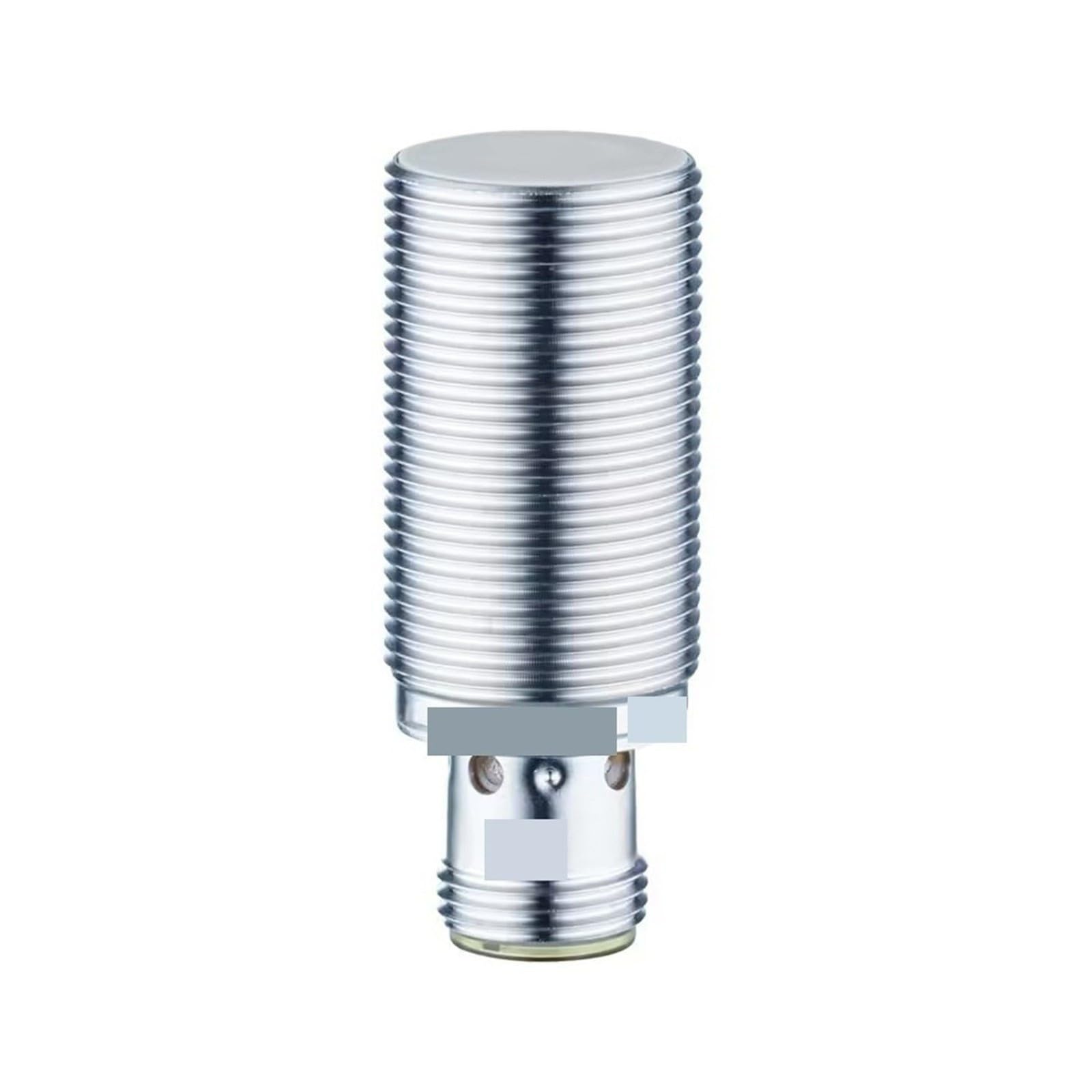 IGT204 Induktiver Sensor
