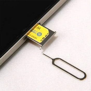 AppleiPhone 8 ゴールド 本体　未使用充電器+SIM取り出しピン付き AppleiPhone 8 ゴールド 本体 未使用充電器+SIM取り出しピン付き