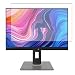 Produktbild Vaxson 3 Stück Schutzfolie, kompatibel mit Asus PA278QV 27" Display Monitor, Displayschutzfolie Bildschirmschutz Blasenfreies TPU Folie [nicht Panzerglas]