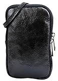 ★ Halten Handy unter 6,8 Zoll, mag Iphone 6 / 6s / 7/8 / X / XS / XS MAX / 11Pro Max, Samsung Galaxy S20 + / S9 + / S8 + / S7 / A7 / A9 / Hinweis 8, HUAWEI / LG / HTC, etc