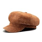 Personalidad única: los sombreros coloridos no solo brindan calidez, sino que también le brindan su sentido único de belleza y moda, muestran su personalidad y mejoran el encanto de su personalidad única.