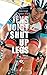 Produktbild Jens Voigt: Shut Up Legs: Meine Profijahre