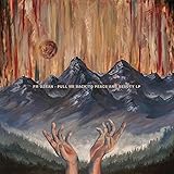 Song About The Stars