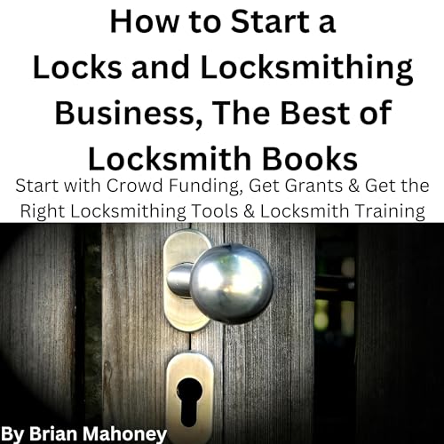 Indulge In Your Ears To A Captivating Full Audiobook.