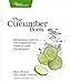 The Cucumber Book: Behaviour-Driven Development for Testers and Developers