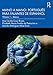 Mano a Mano: Portugu&Atilde;&ordf;s para falantes de espanhol: Volume 1  B&Atilde;&iexcl;sico