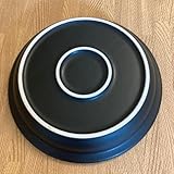 有田焼 波佐見焼 タジン鍋 大