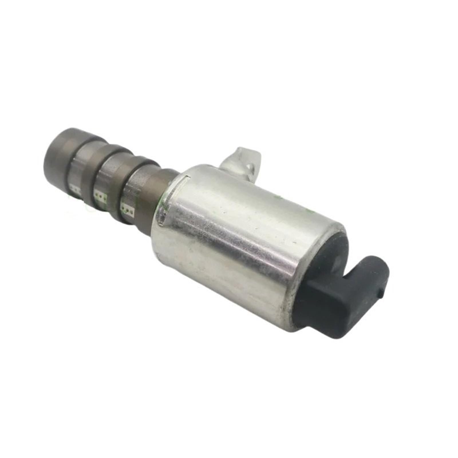 Maoyuruk One Color Egr Cooler‌ Variable Timing Vvt Control Solenoid Valve Fit For Ford Focus Iii 2.0 St Petrol 2012-2017 Cm5e 6B297cb Cm5e6b297cb