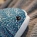 Imagen de lilizzhoumax Tiburón Ballena Peluche 50cm/20