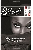 Silent Corner 1075228484 Book Cover