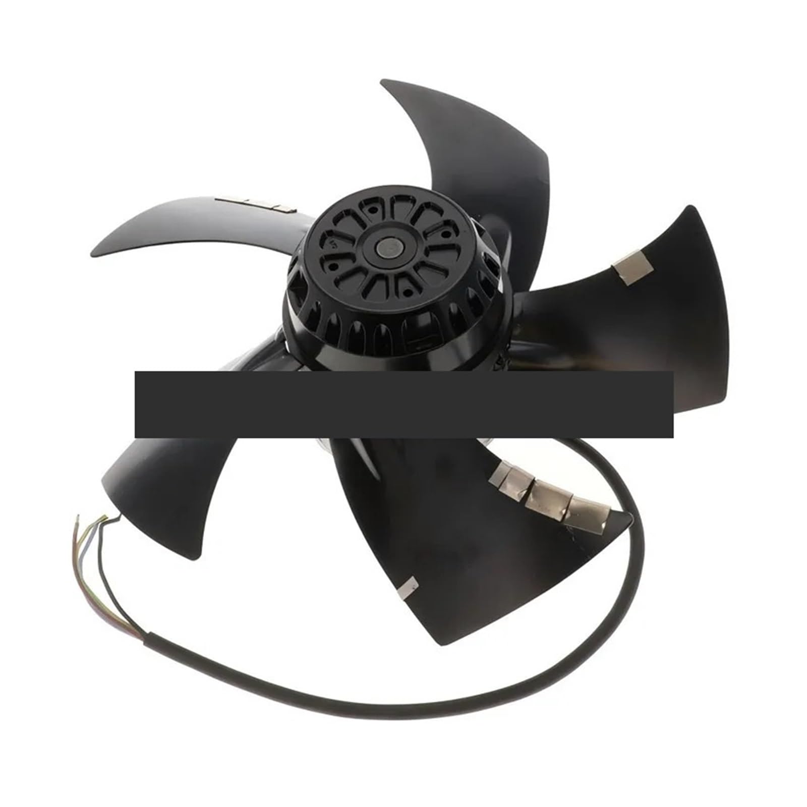 BRODEFUP A2E250-AJ40-08 Cooling Fan A2E250-AJ52-07 A2E250-AL06-01 A2E250-AL06-11 A2E250-AL06-15 A2E250-AL06-73 Fan(A2E250-AJ40-08)