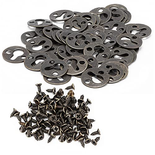 Cornice per Foto con Gancio, Ganci per Foto per