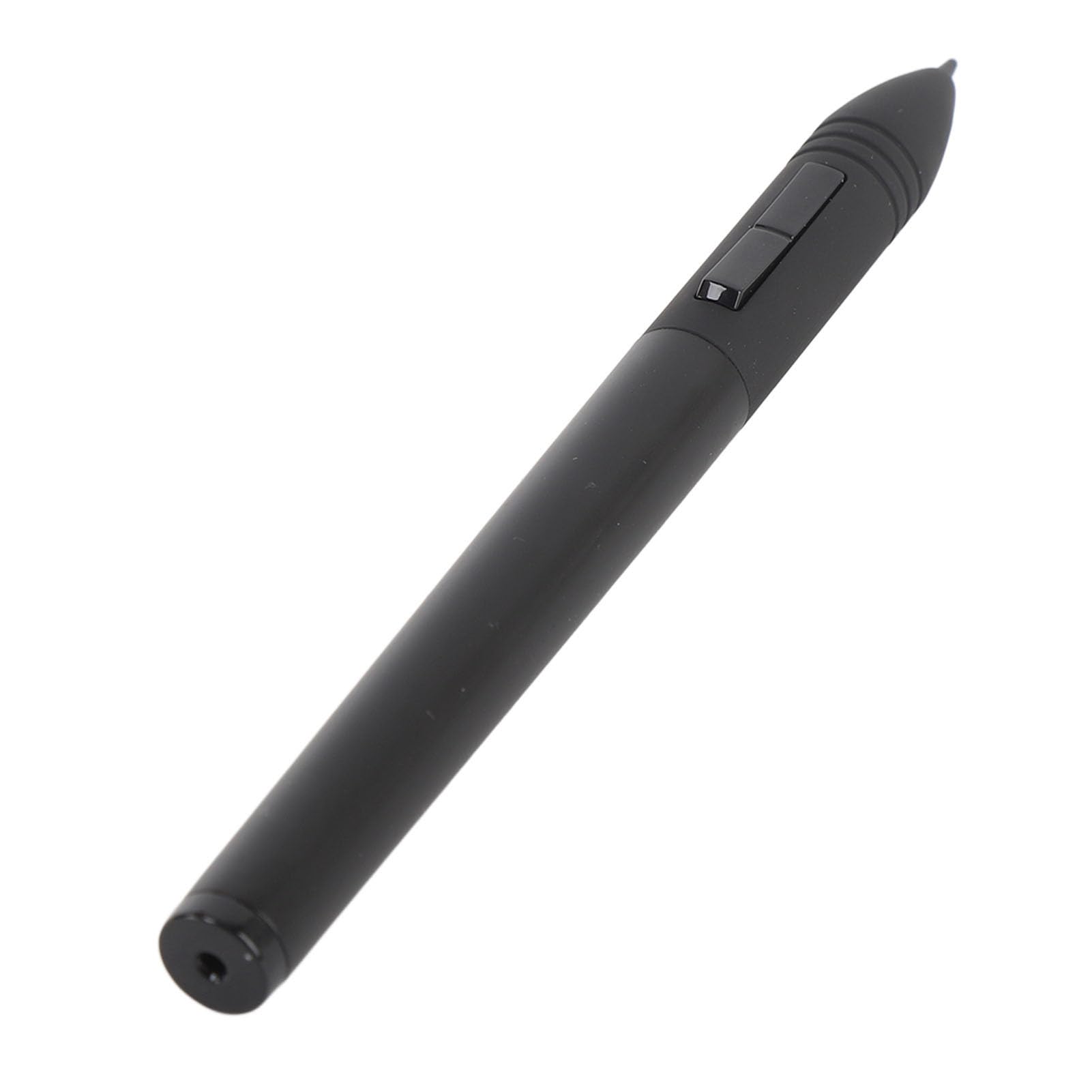 P80 Penna Digitale per Disegno Tablet 1060Plus/WH1409 (2048)/H610PRO/W58/DWH69/680TF per 1060Pro/M106K/WH850