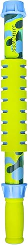 Miniatura 6 de Poolmaster Lanzadores de agua de juguete para piscina, camuflaje, paquete de 2
