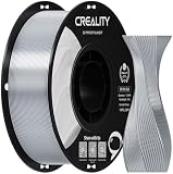 Creality PLA