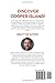 Travel Guide To Cooper Island , British Virgin Island.: The Only Companion You Need!