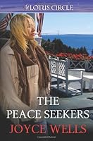 The Peace Seekers 1419980130 Book Cover