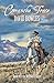 Comanche Trace: Book 4 in the Westward Sagas