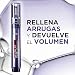 L'Oreal Paris Dermo Expertise - Revitalift Filler Sérum con ácido hialurónico -...