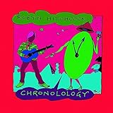  Chronolology: The Very Best of Robyn Hitchcock