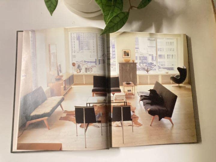Amazon | 日本語版sensual home イルゼクロフォード 貴重な絶版本 