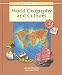 Pacemaker World Geography and Cultures 2nd edition